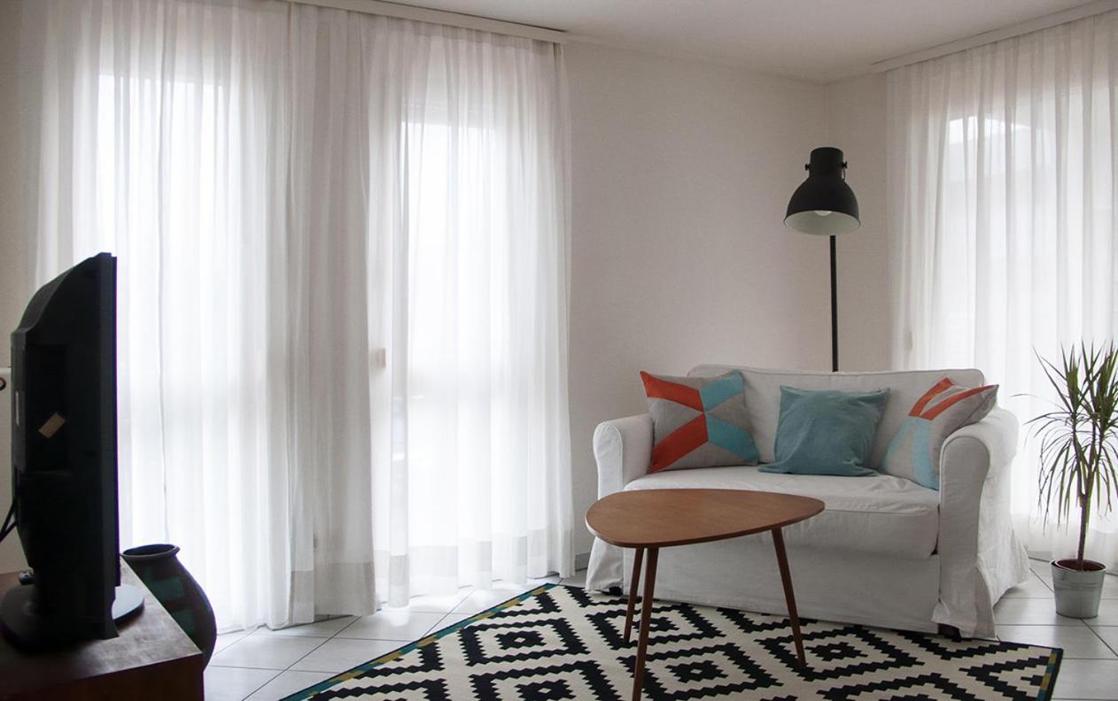 Gemuetliche Wohnung Mit Sonniger Terrasse Bietigheim-Bissingen Ngoại thất bức ảnh